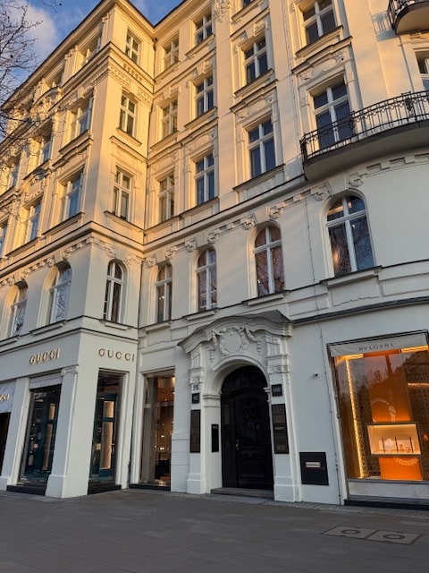 Anfahrt-Kurfuerstendamm-191
